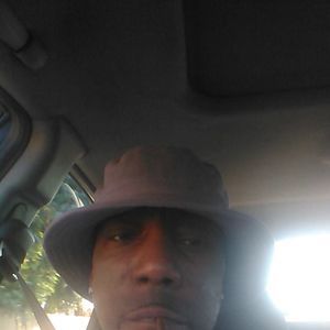 Meet your Posher, Charles